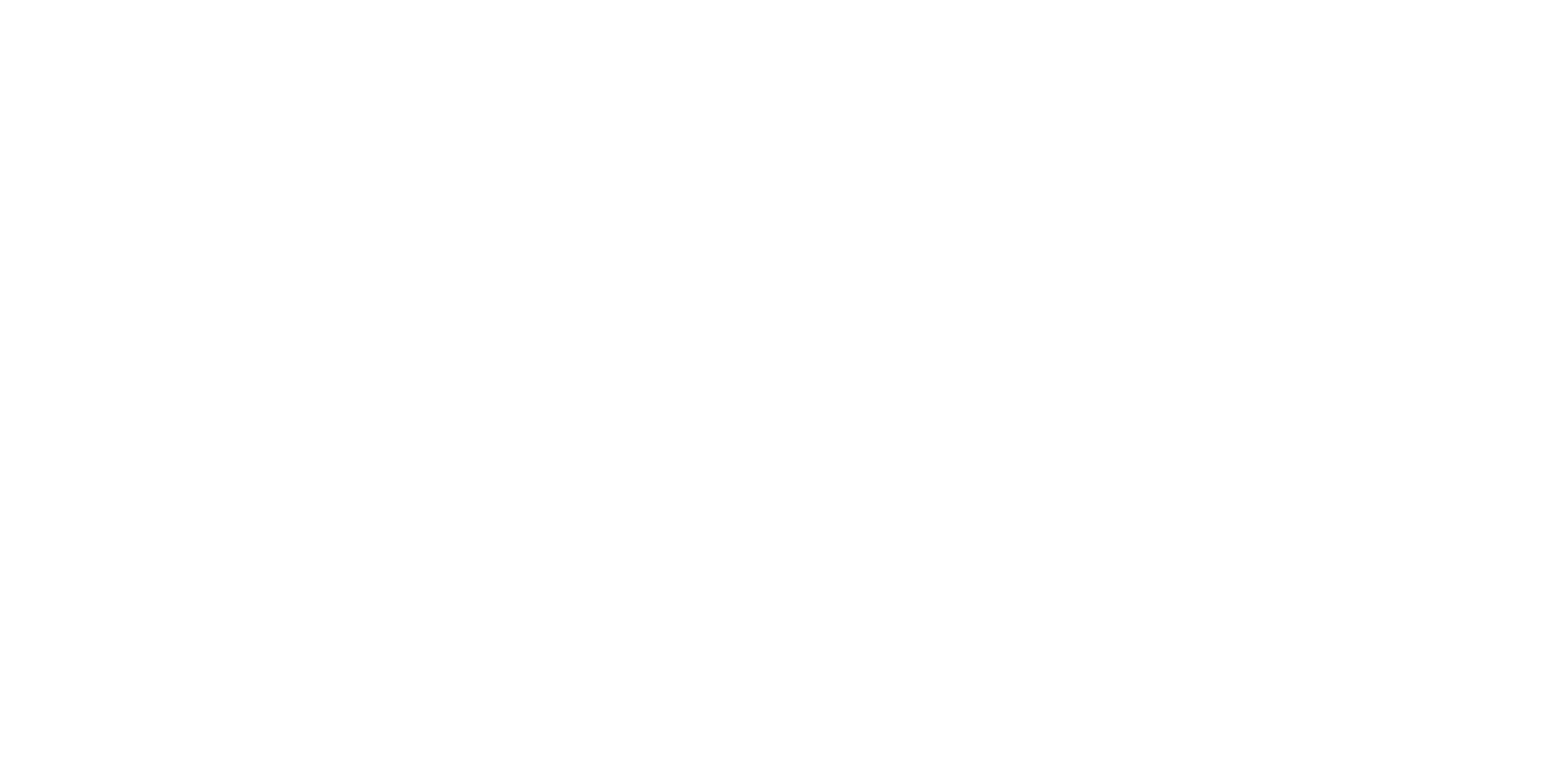 healthy smile kiev