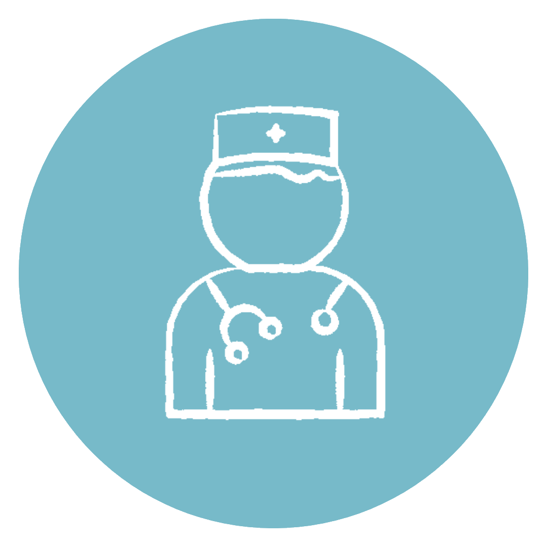 Cтоматологія Healthy Smile в м.Київ,