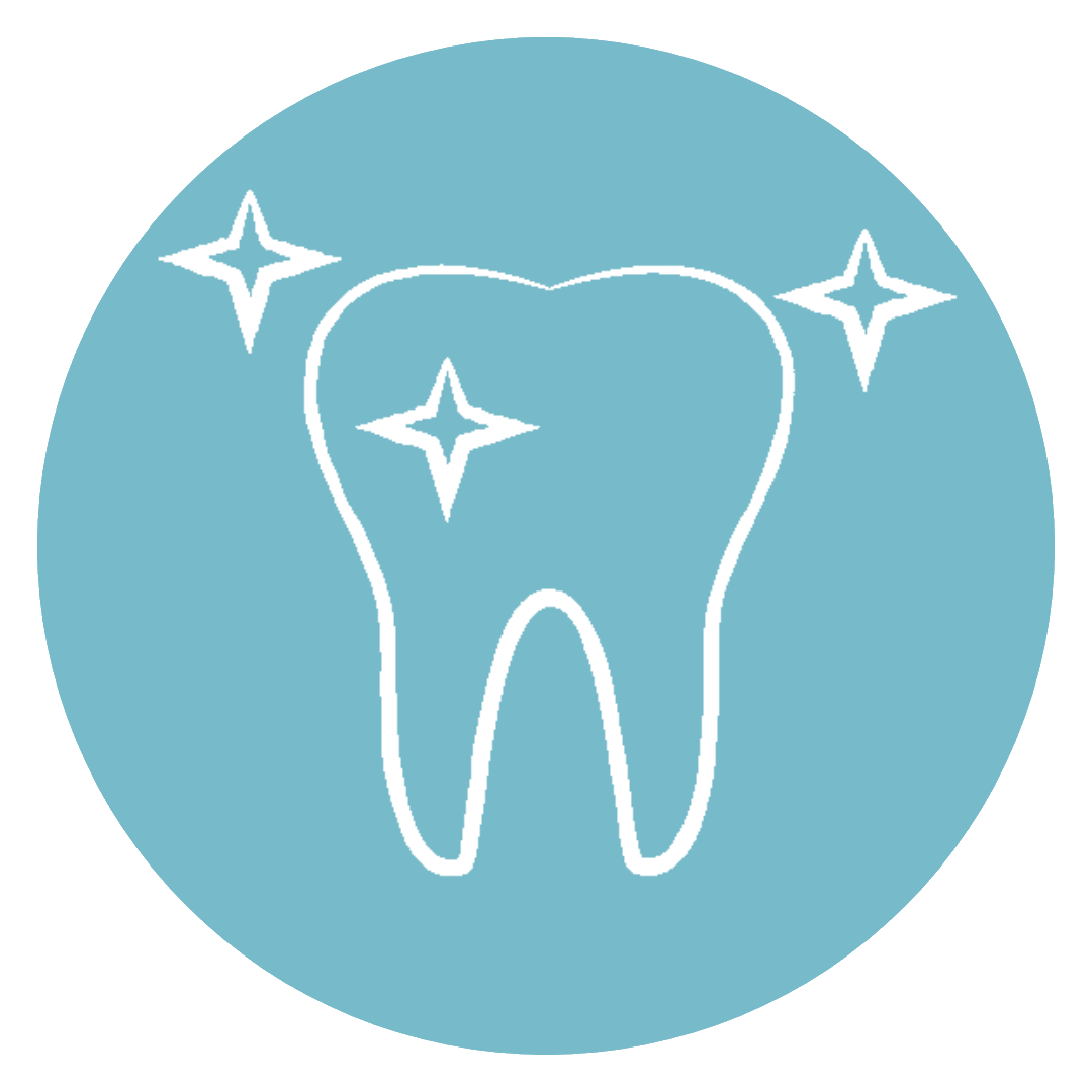 Cтоматологія Healthy Smile в м.Київ,