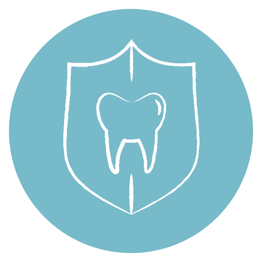 Cтоматологія Healthy Smile в м.Київ,