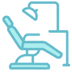 Cтоматологія Healthy Smile в м.Київ,