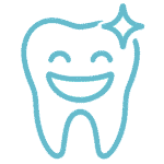 Cтоматологія Healthy Smile в м.Київ,