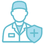 Cтоматологія Healthy Smile в м.Київ,